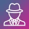Analytics for Instagram - Followers, Likes, Report