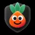 Buddy Onion: Tor Browser & VPN