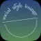 Social Style Lounge