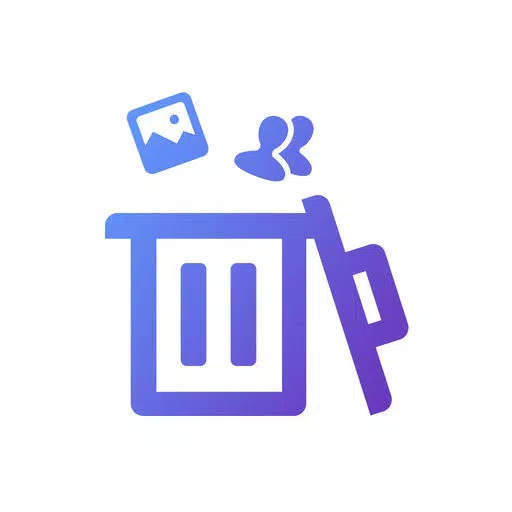 InstaClean - Cleaner for IG