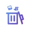 InstaClean - Cleaner for IG