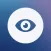 Social Track - Manage Accounts