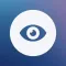 Social Track - Manage Accounts