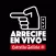 Arrecife En Vivo