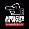 Arrecife En Vivo