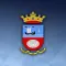 Ayto Tías