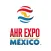 AHR Expo México