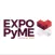 Expo PyME Monterrey
