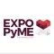 Expo PyME Monterrey