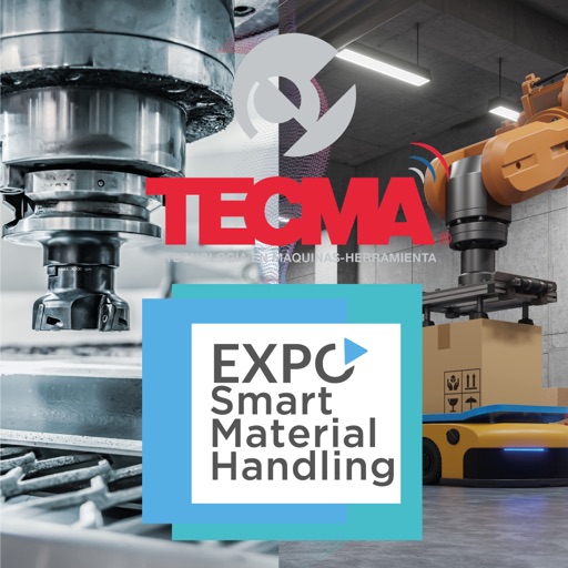 Expo Tecma-SMH Expo Tecma-SMH
