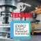 Expo Tecma-SMH