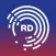 Radio Dalmacija