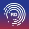 Radio Dalmacija