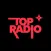 TOP RADIO