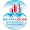 Bahar House