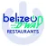 BelizeON D'Way Restaurant