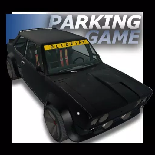 car parking game - antique car parking game car parking game - antique car parking game