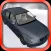 Rocky Fast Hill Racing