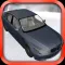 Rocky Fast Hill Racing