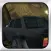 Extreme Old Hill Climb 3D