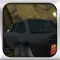 Extreme Old Hill Climb 3D