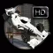 car game free download