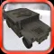 Militär LKW Spiele