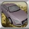 Sport Car City Parking 3D