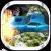 Street Car Race Game