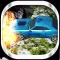 Street Car Race Game