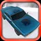 Hill Racing Game