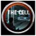 The Cell Game