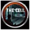 The Cell Game