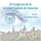 11 congreso SEG