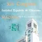 14 Congreso SEG