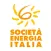 Società Energia Italia S.p.a