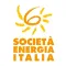 Società Energia Italia S.p.a