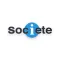 Société.com