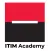 ITIM Academy