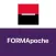 FORMApoche
