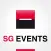 SG Events