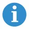 Societe.com
