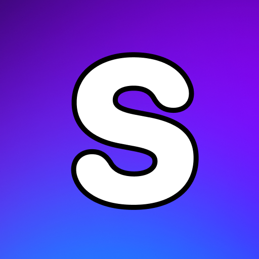 Socify
