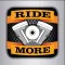 RideMore
