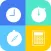 WidgetBox Pro