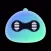 Soci - Chat With friends