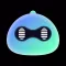 Soci - Chat With friends