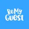 BMG - Be My Guest