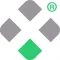 SocioPLUS App