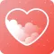 Coupled - Relationship Tracker